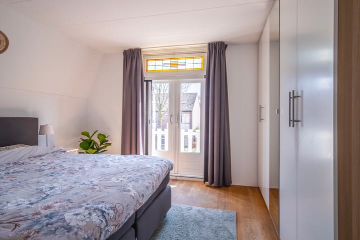 Foto 41 van De Wuurde 40