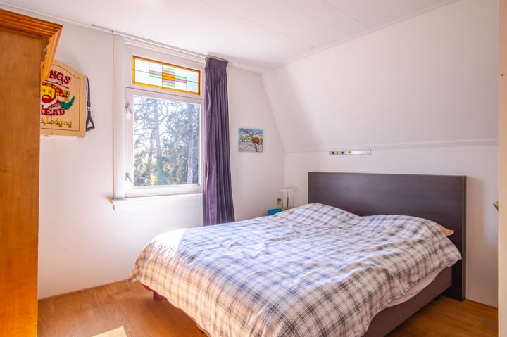 Foto 42 van De Wuurde 40