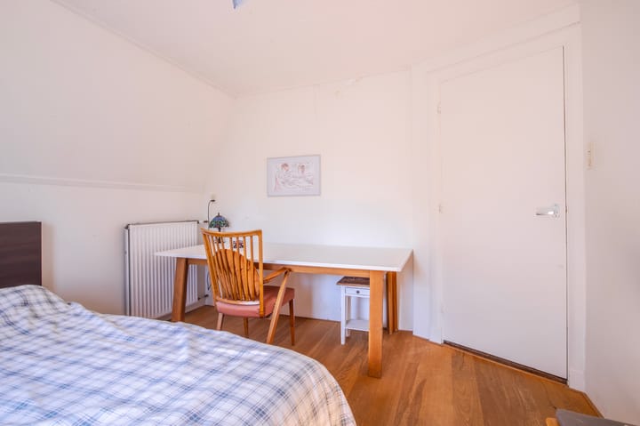 Foto 43 van De Wuurde 40