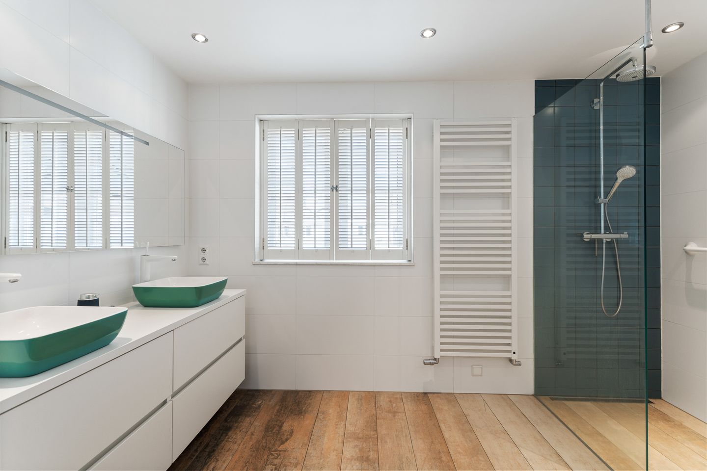 Foto 4 van Jaap ter Haarstraat 71