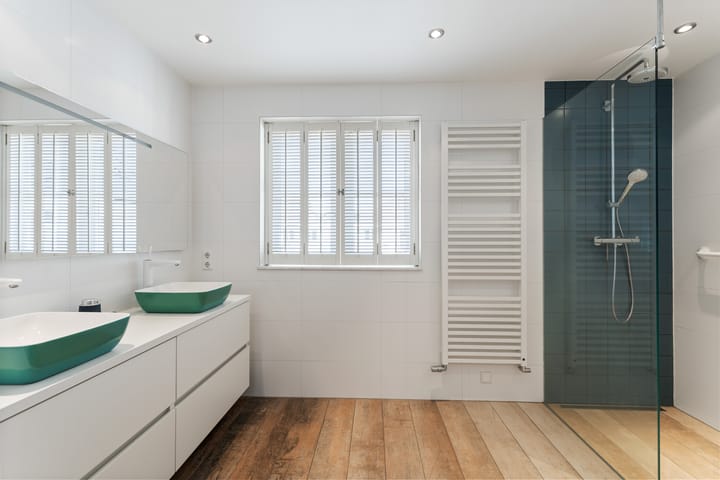 Foto 4 van Jaap ter Haarstraat 71