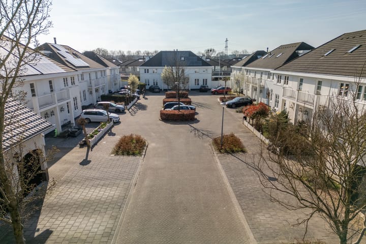 Foto 5 van Jaap ter Haarstraat 71