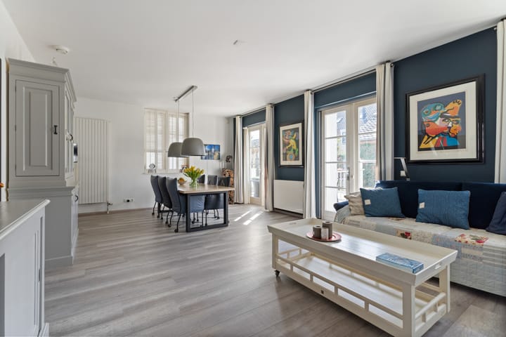 Photo 10 of Jaap ter Haarstraat 71