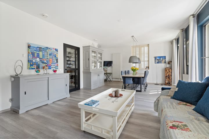 Photo 11 of Jaap ter Haarstraat 71