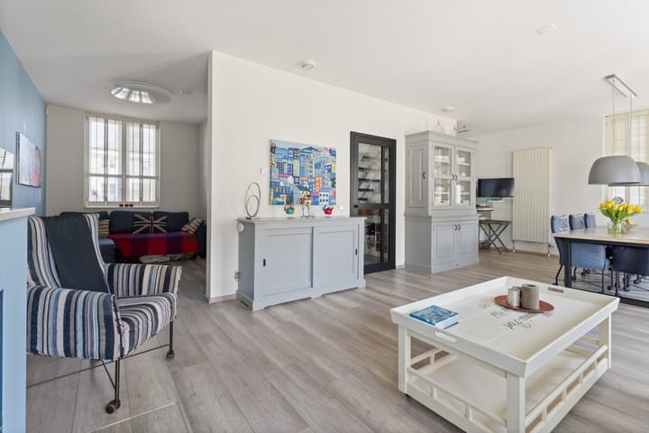 Photo 12 of Jaap ter Haarstraat 71