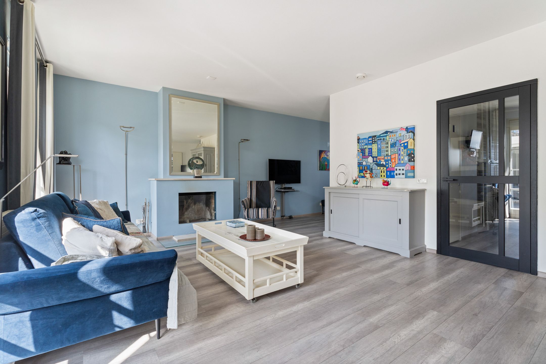 Foto 15 van Jaap ter Haarstraat 71