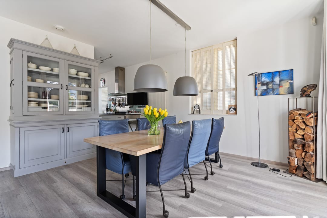 Foto 16 van Jaap ter Haarstraat 71