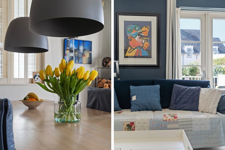 Photo 17 of Jaap ter Haarstraat 71