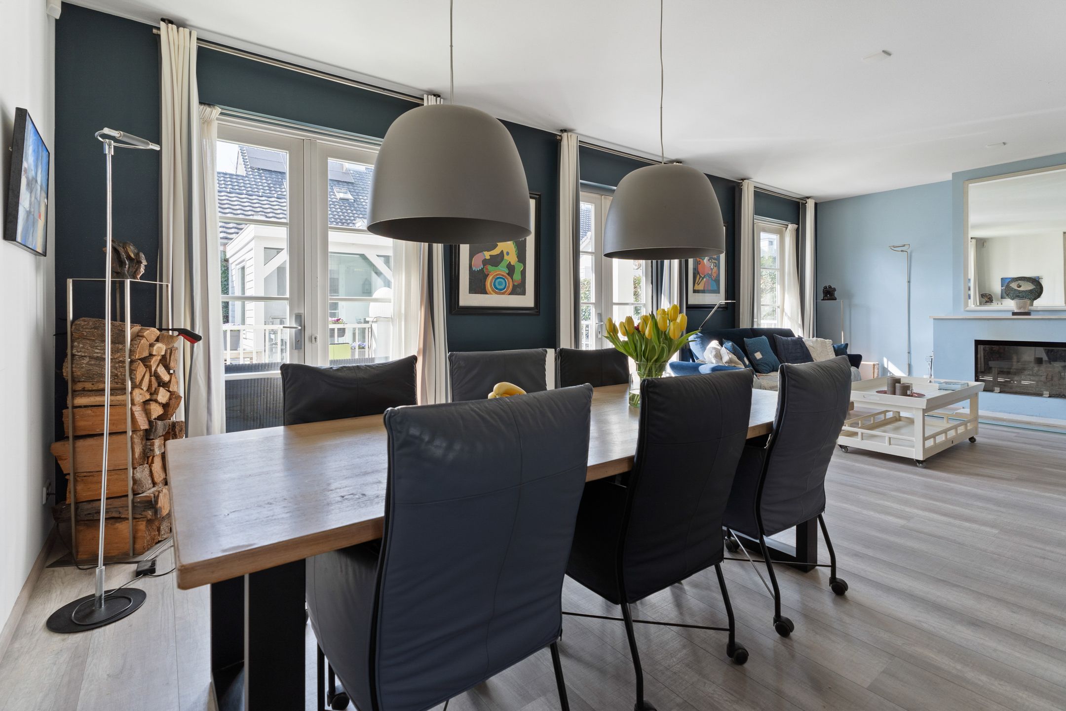 Foto 18 van Jaap ter Haarstraat 71