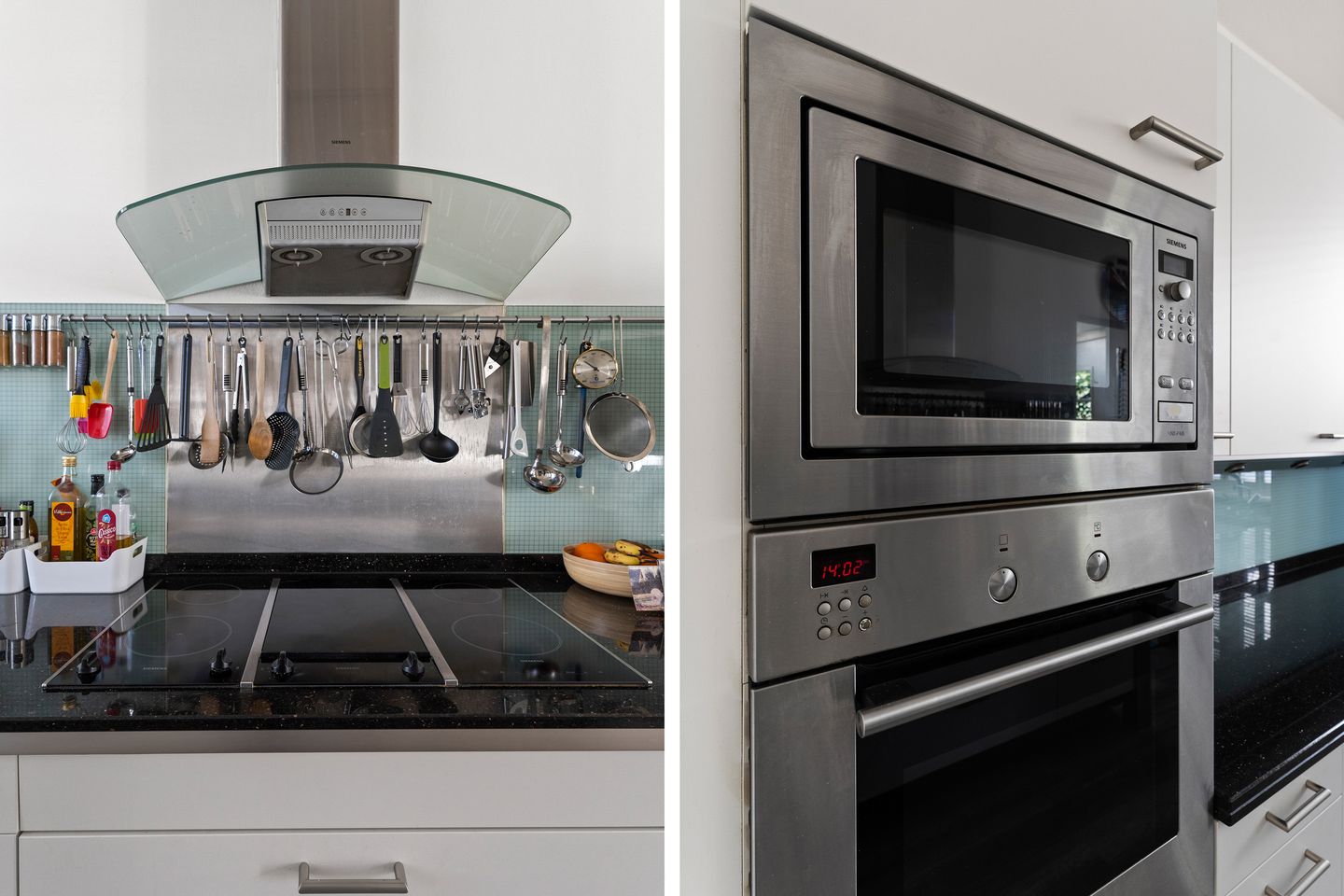 Foto 19 van Jaap ter Haarstraat 71