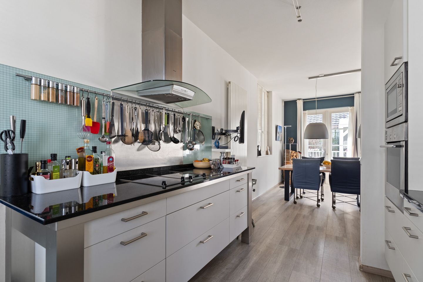 Foto 20 van Jaap ter Haarstraat 71