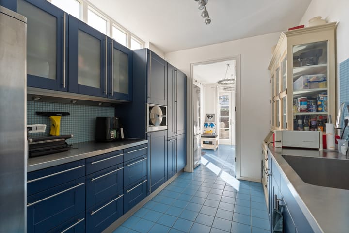 Photo 21 of Jaap ter Haarstraat 71