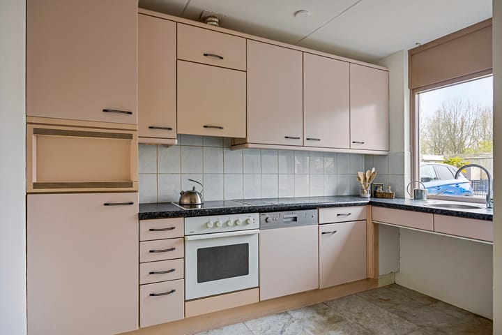 Foto 2 van Breskensstraat 32