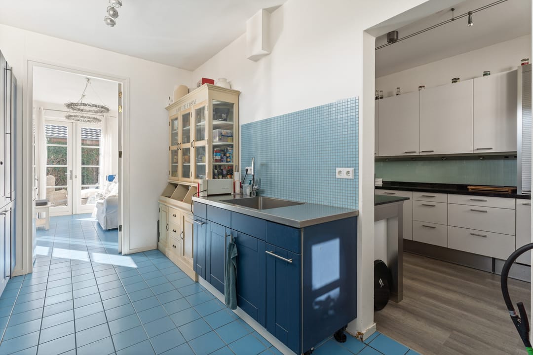 Foto 22 van Jaap ter Haarstraat 71