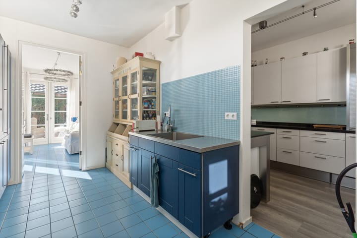 Photo 22 of Jaap ter Haarstraat 71