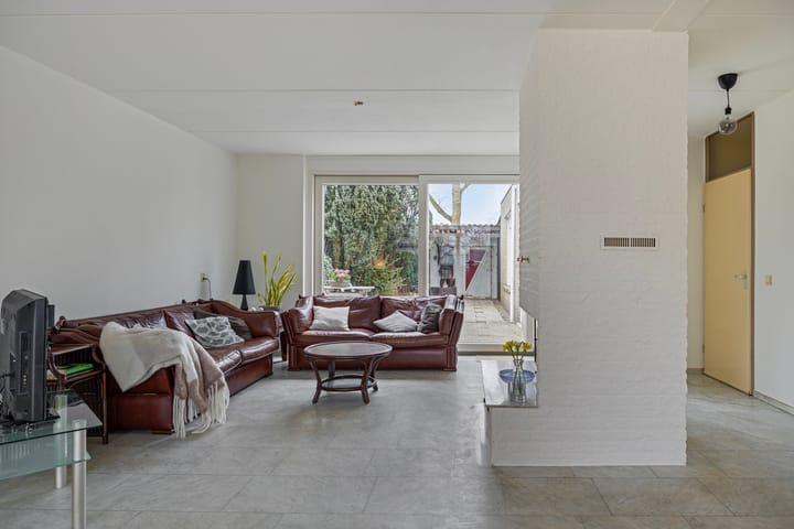 Foto 3 van Breskensstraat 32