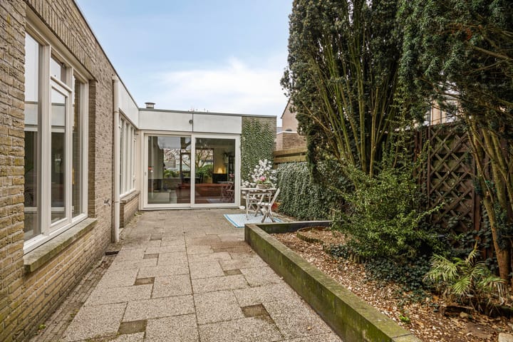 Foto 4 van Breskensstraat 32