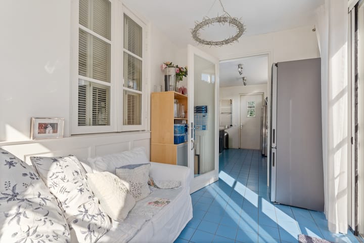 Photo 25 of Jaap ter Haarstraat 71