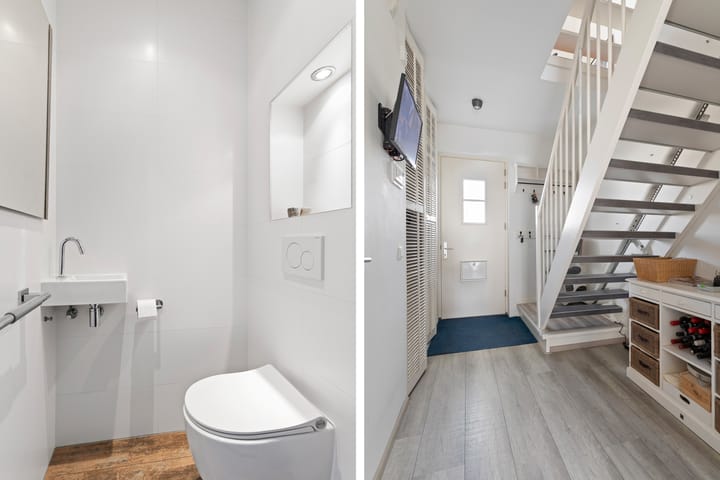 Photo 26 of Jaap ter Haarstraat 71