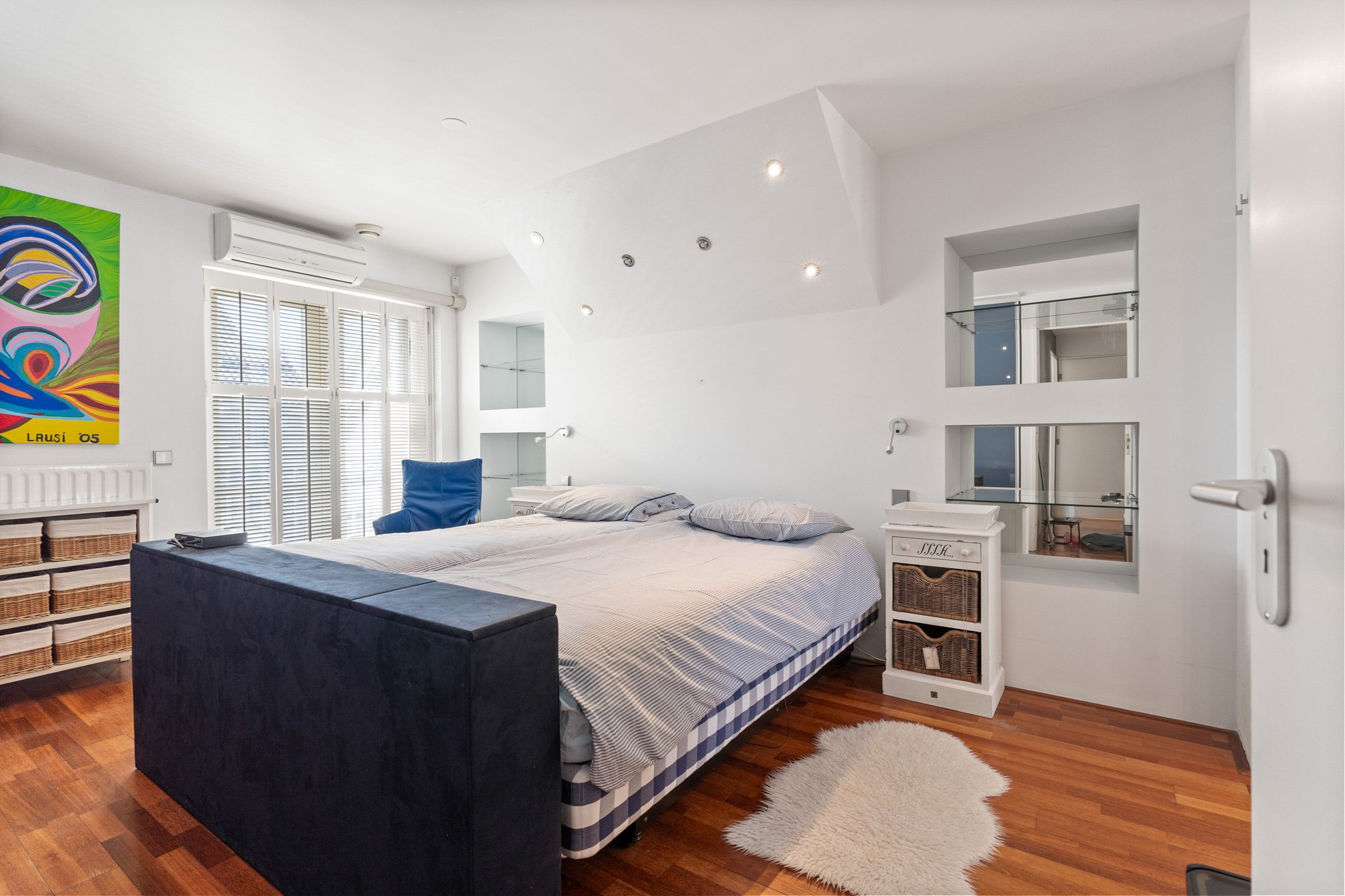 Foto 27 van Jaap ter Haarstraat 71