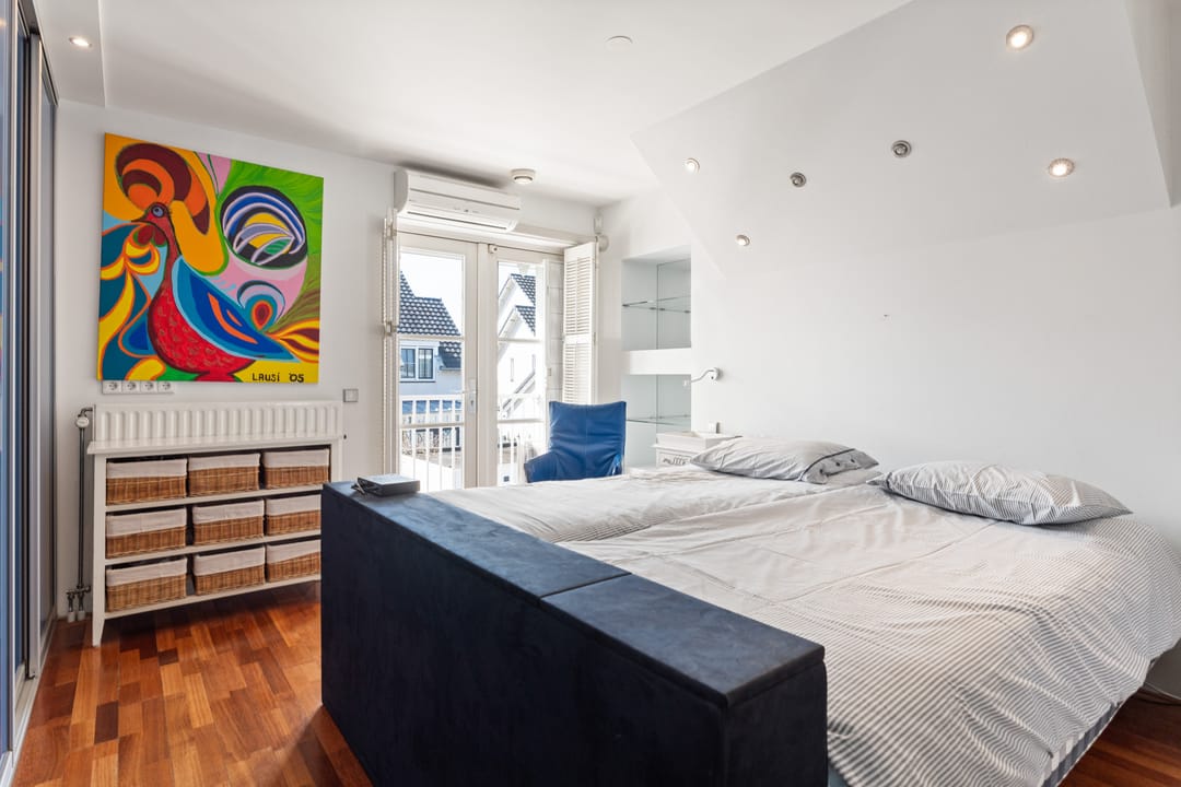 Foto 28 van Jaap ter Haarstraat 71