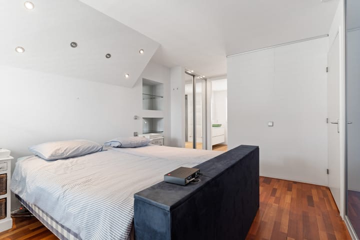 Photo 29 of Jaap ter Haarstraat 71