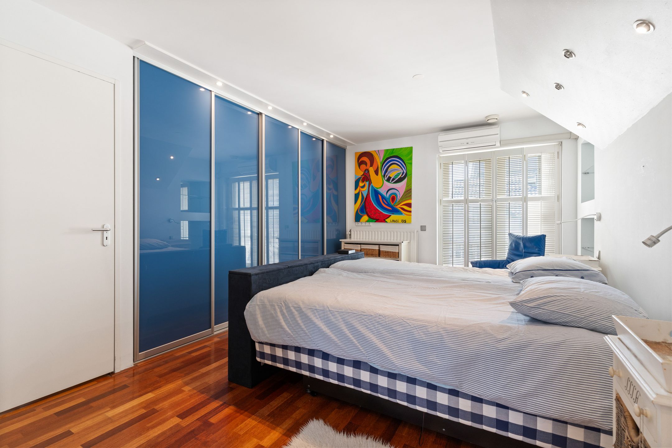 Foto 30 van Jaap ter Haarstraat 71