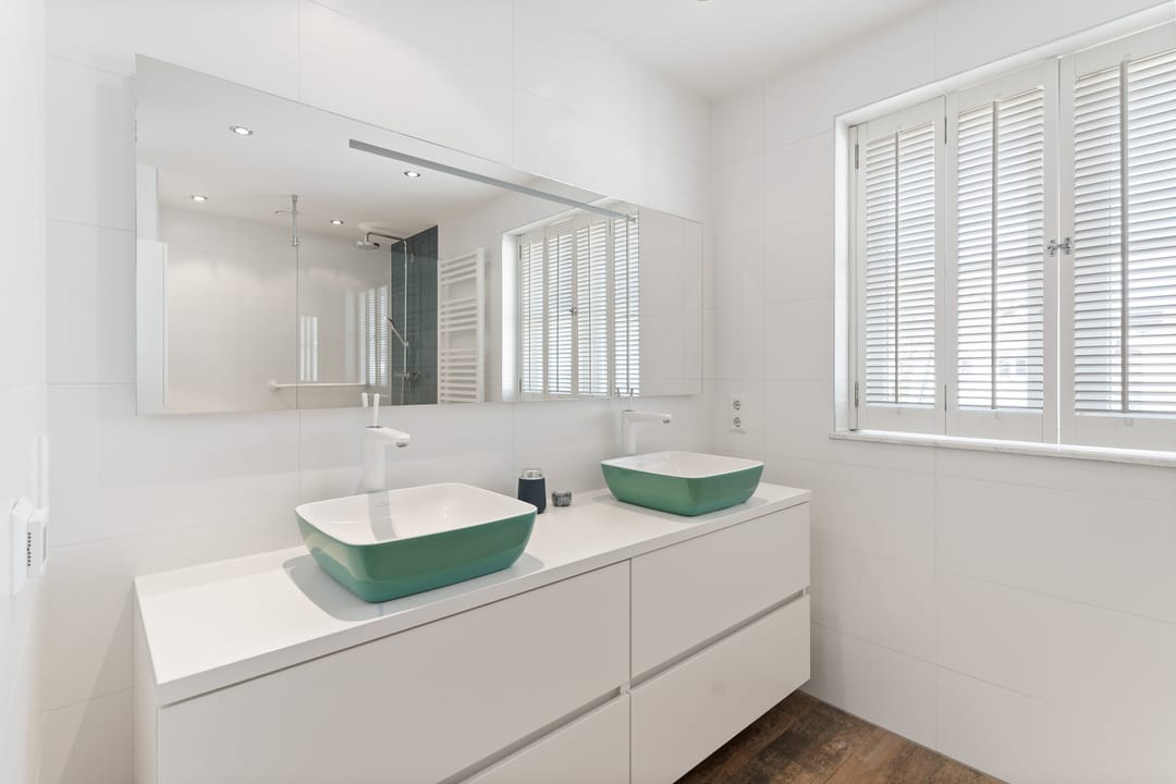 Foto 31 van Jaap ter Haarstraat 71