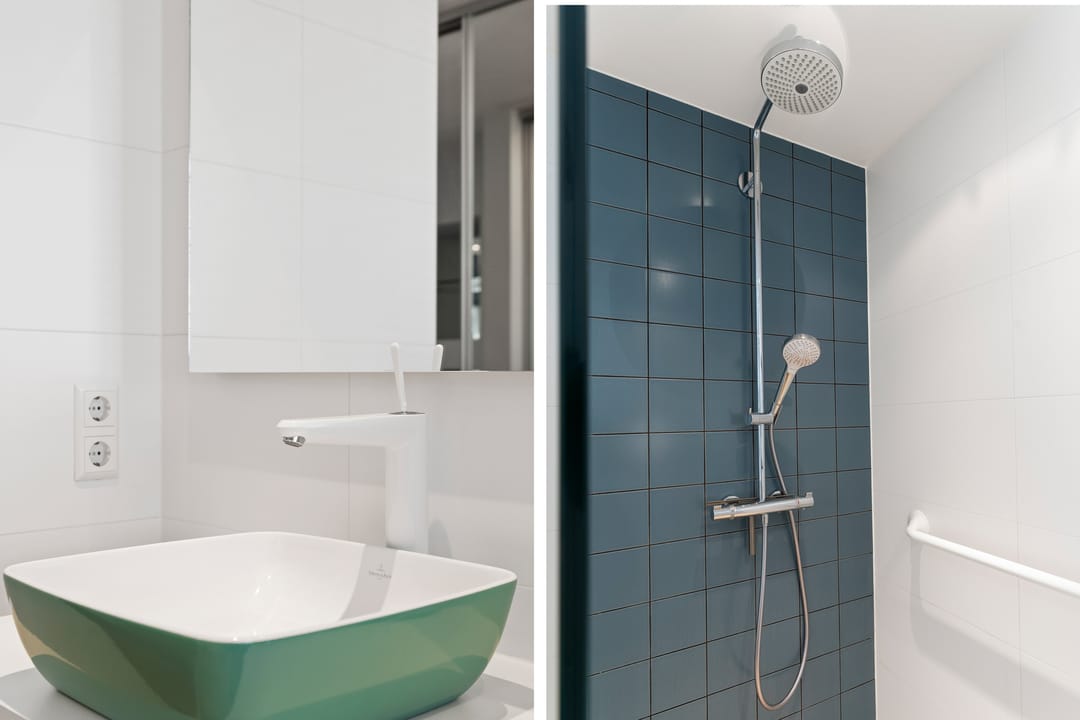 Foto 32 van Jaap ter Haarstraat 71