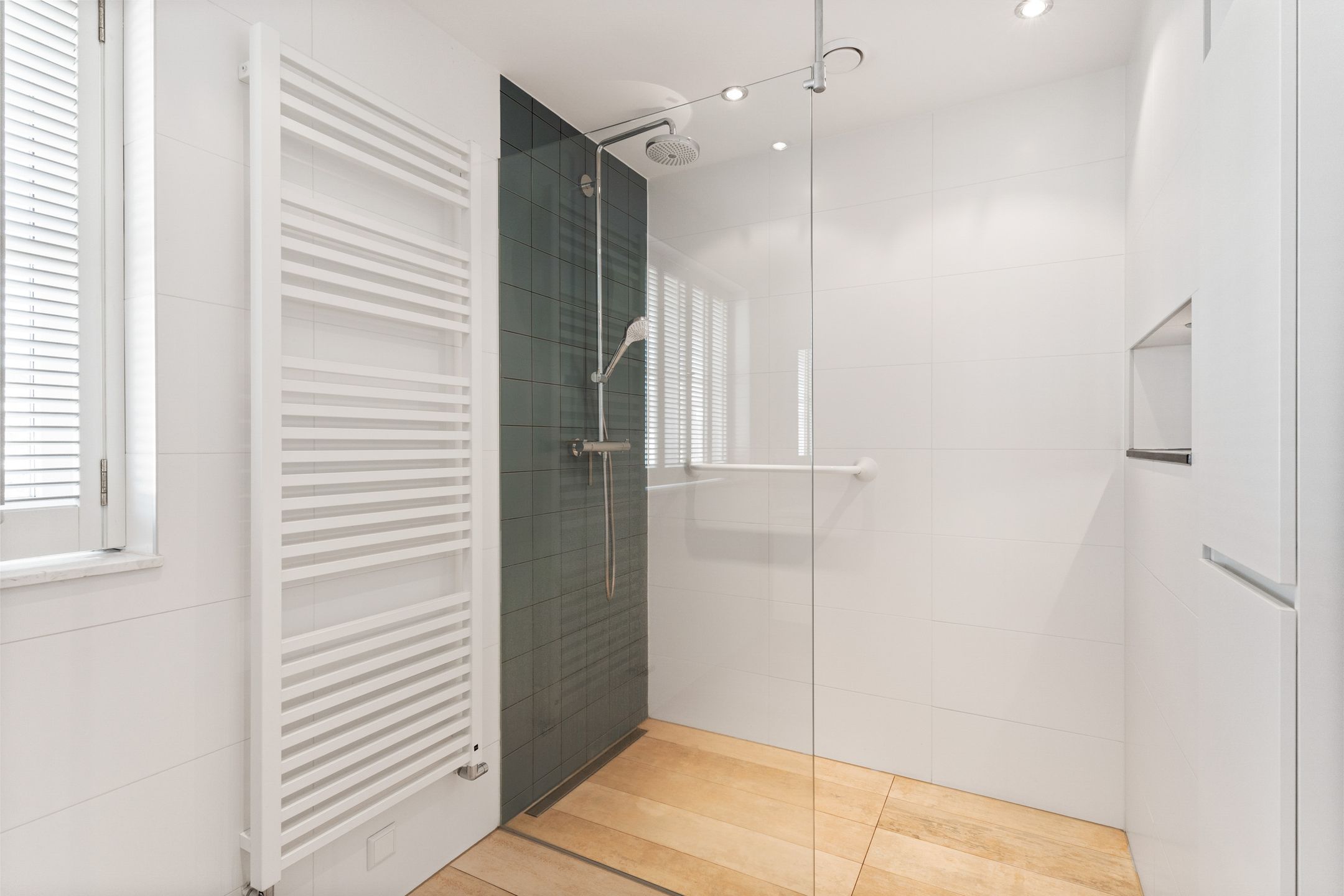 Foto 33 van Jaap ter Haarstraat 71