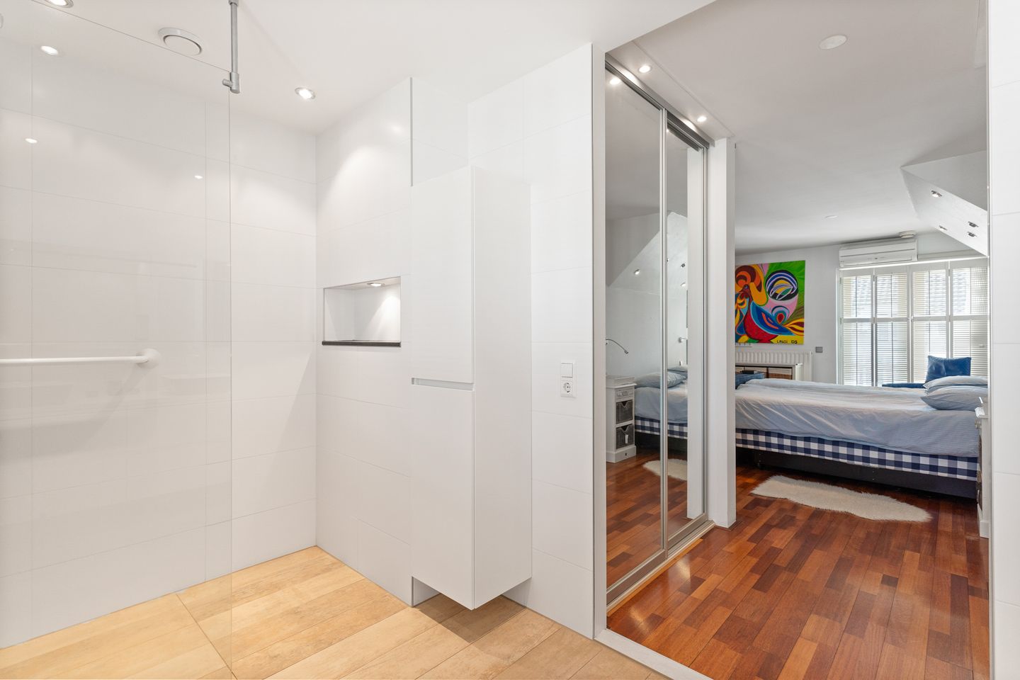 Foto 34 van Jaap ter Haarstraat 71