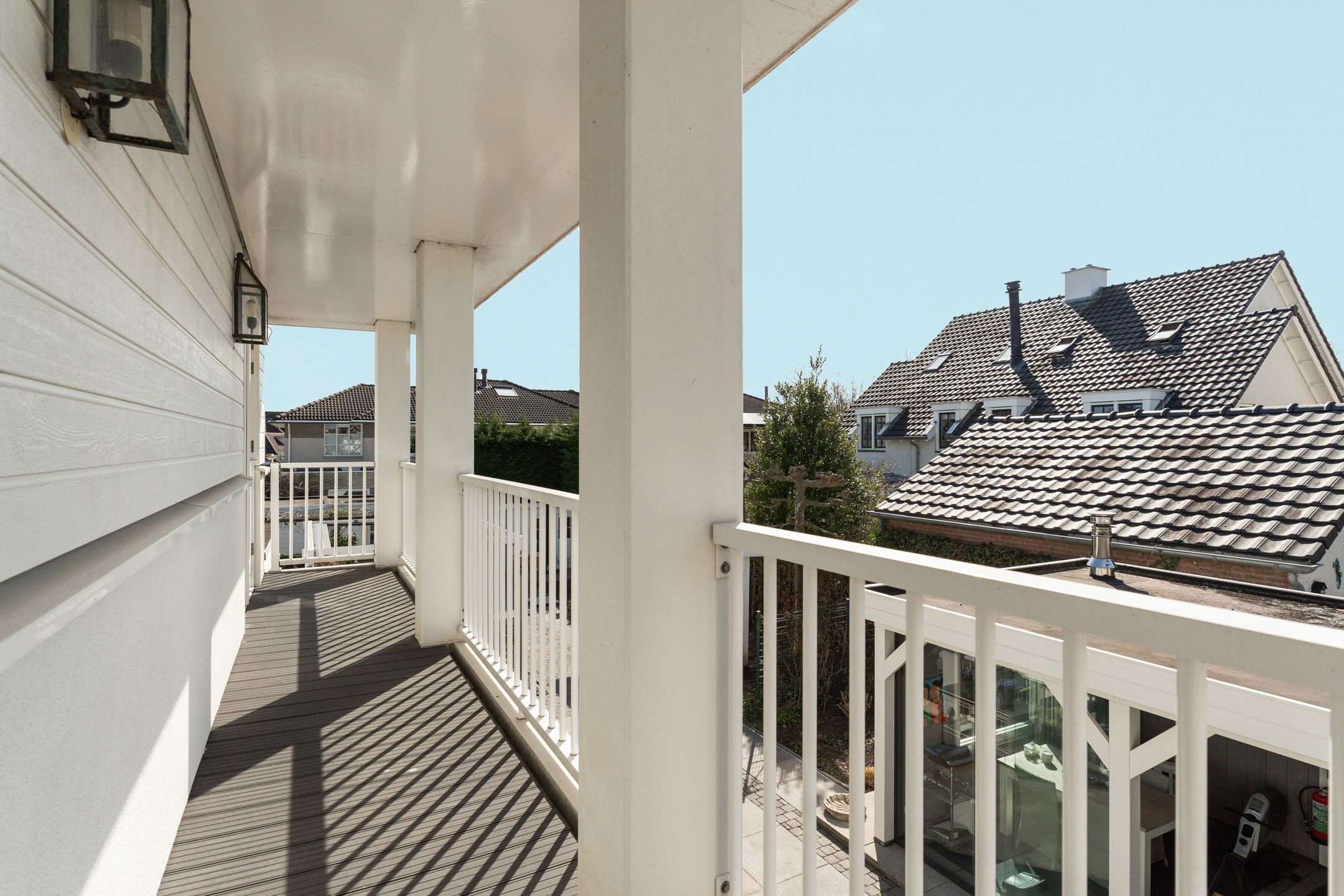 Foto 36 van Jaap ter Haarstraat 71