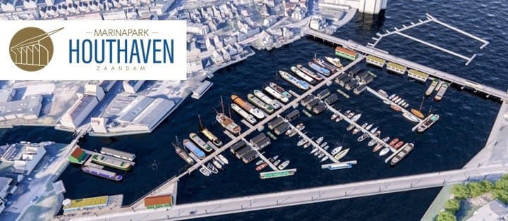 Foto 8 van Spiekeroog 80