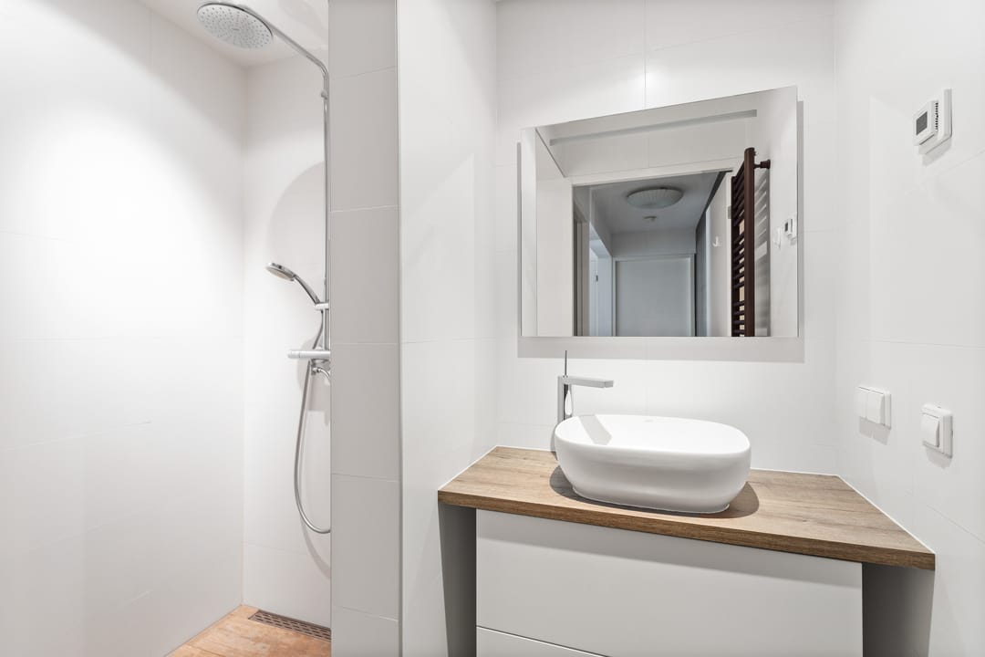 Foto 38 van Jaap ter Haarstraat 71