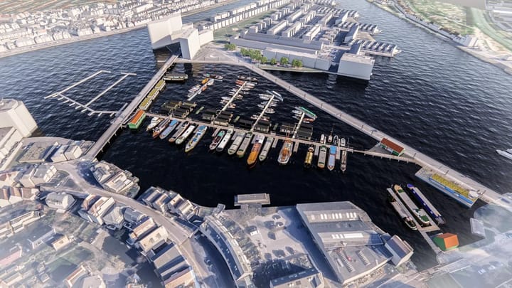 Foto 9 van Spiekeroog 80