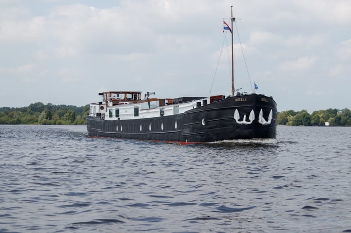 Foto 7 van Spiekeroog 80