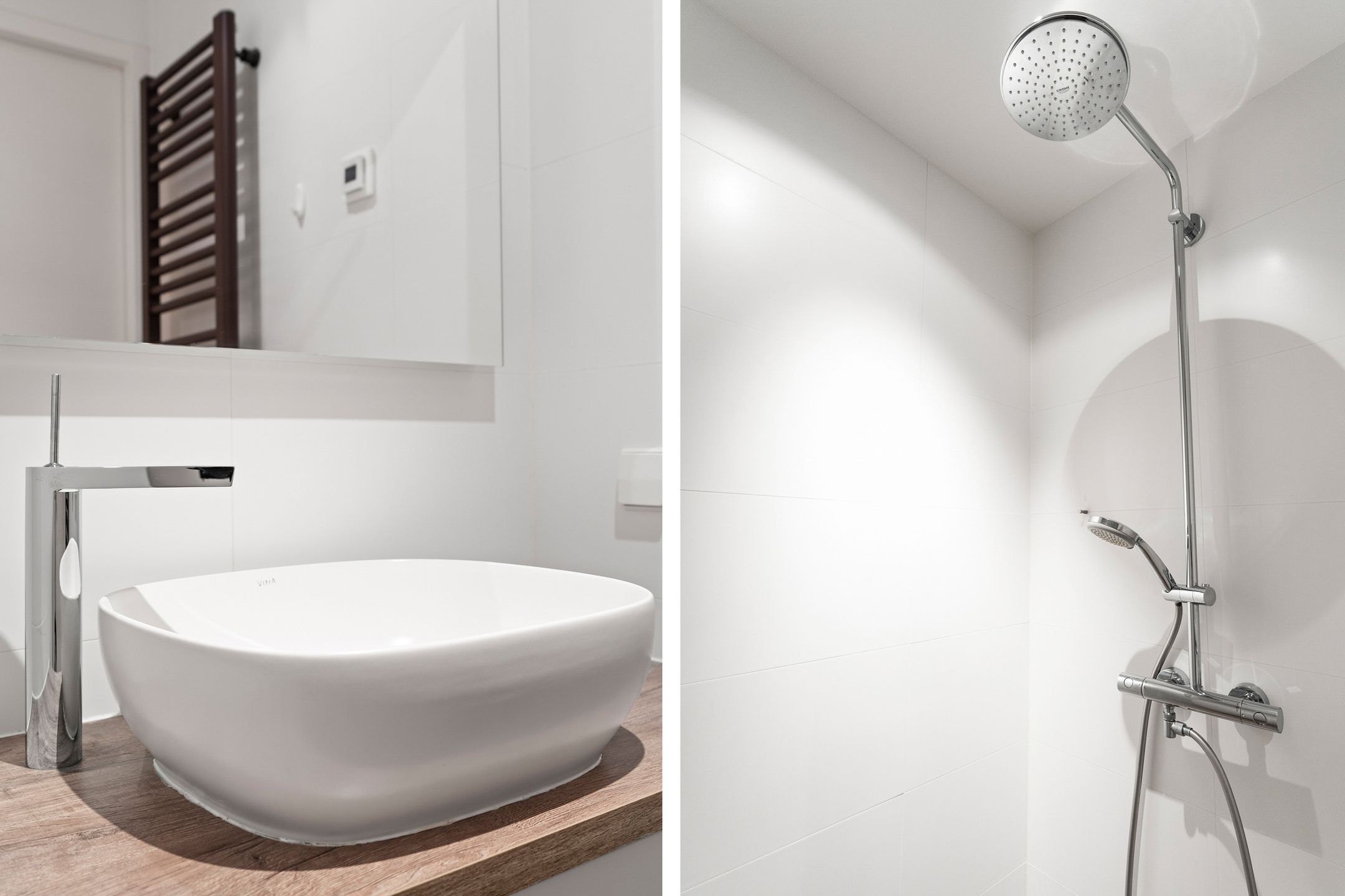 Foto 39 van Jaap ter Haarstraat 71