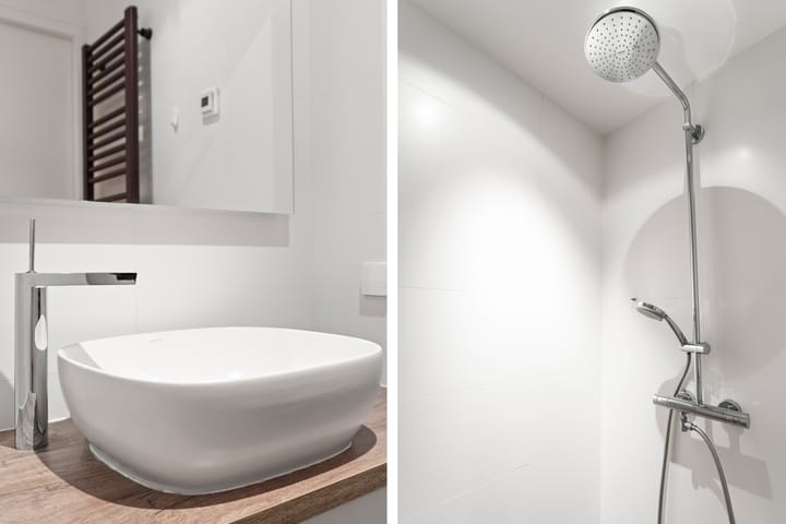 Photo 39 of Jaap ter Haarstraat 71