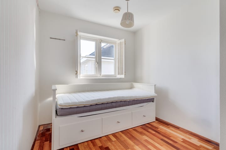 Photo 40 of Jaap ter Haarstraat 71