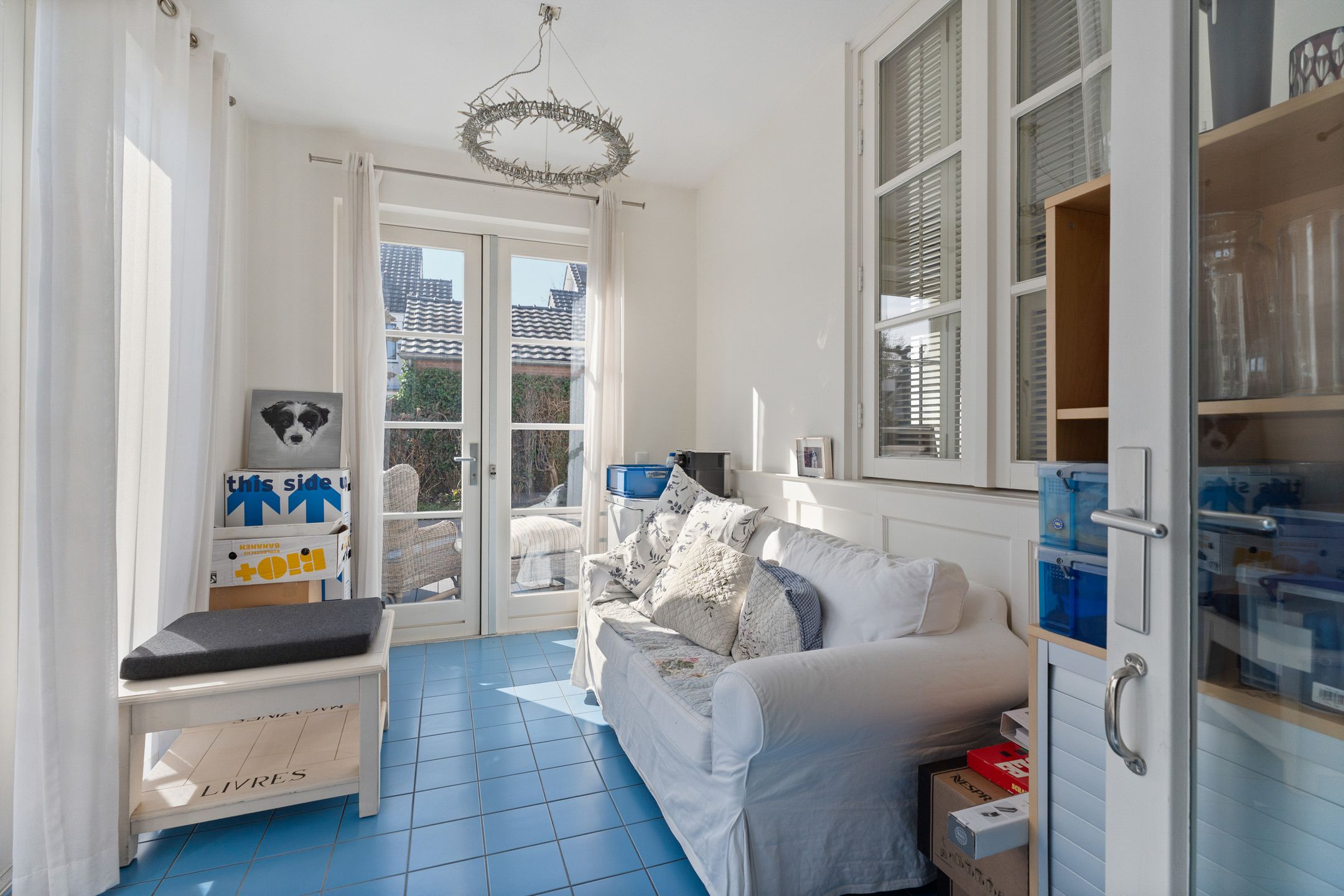 Foto 24 van Jaap ter Haarstraat 71