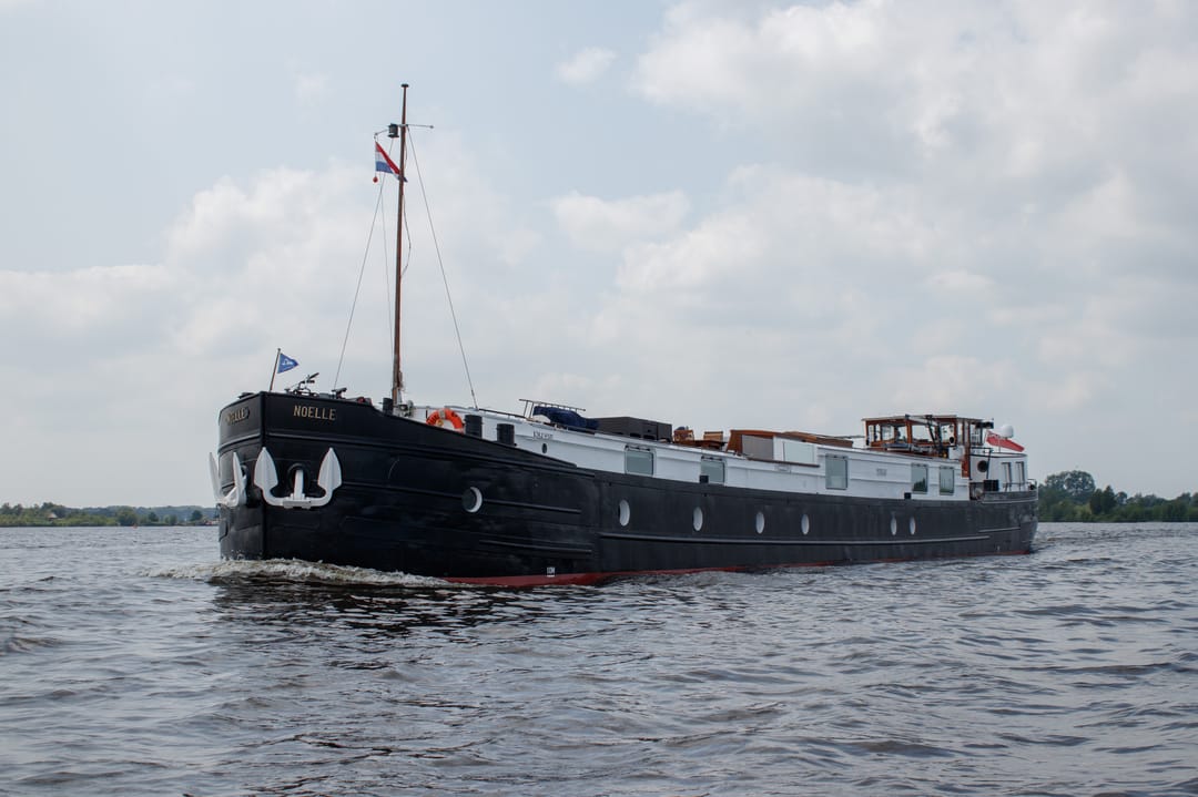 Foto 1 van Spiekeroog 80