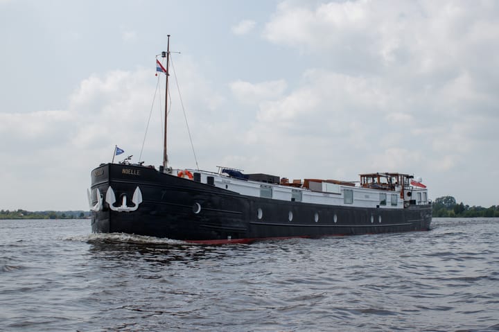 Foto 1 van Spiekeroog 80