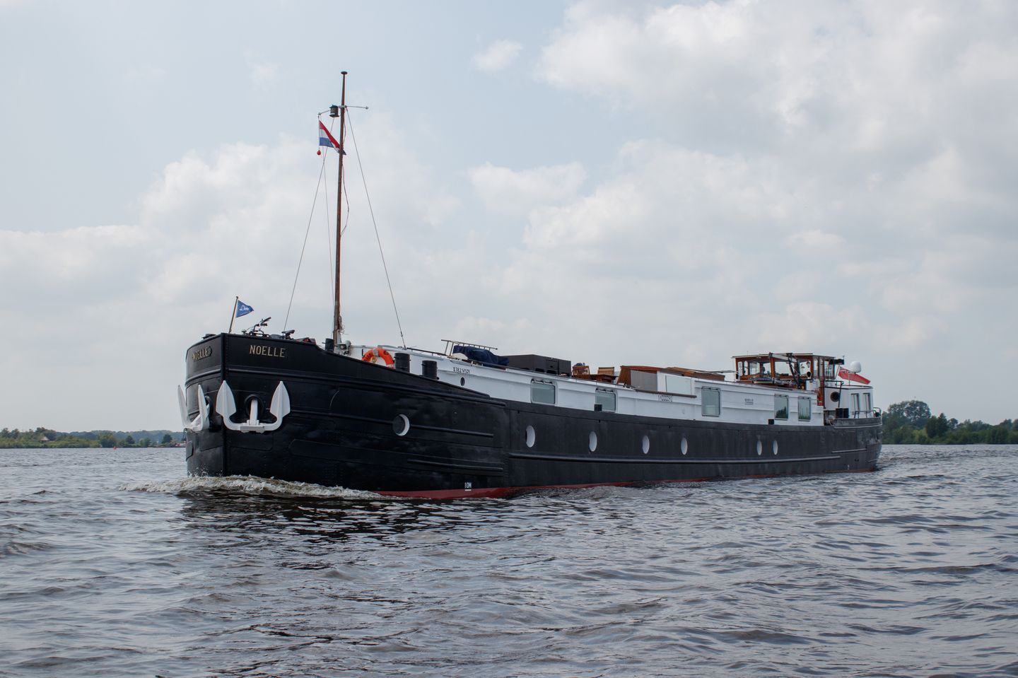 Foto 1 van Spiekeroog 80