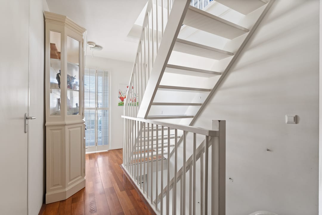 Foto 41 van Jaap ter Haarstraat 71