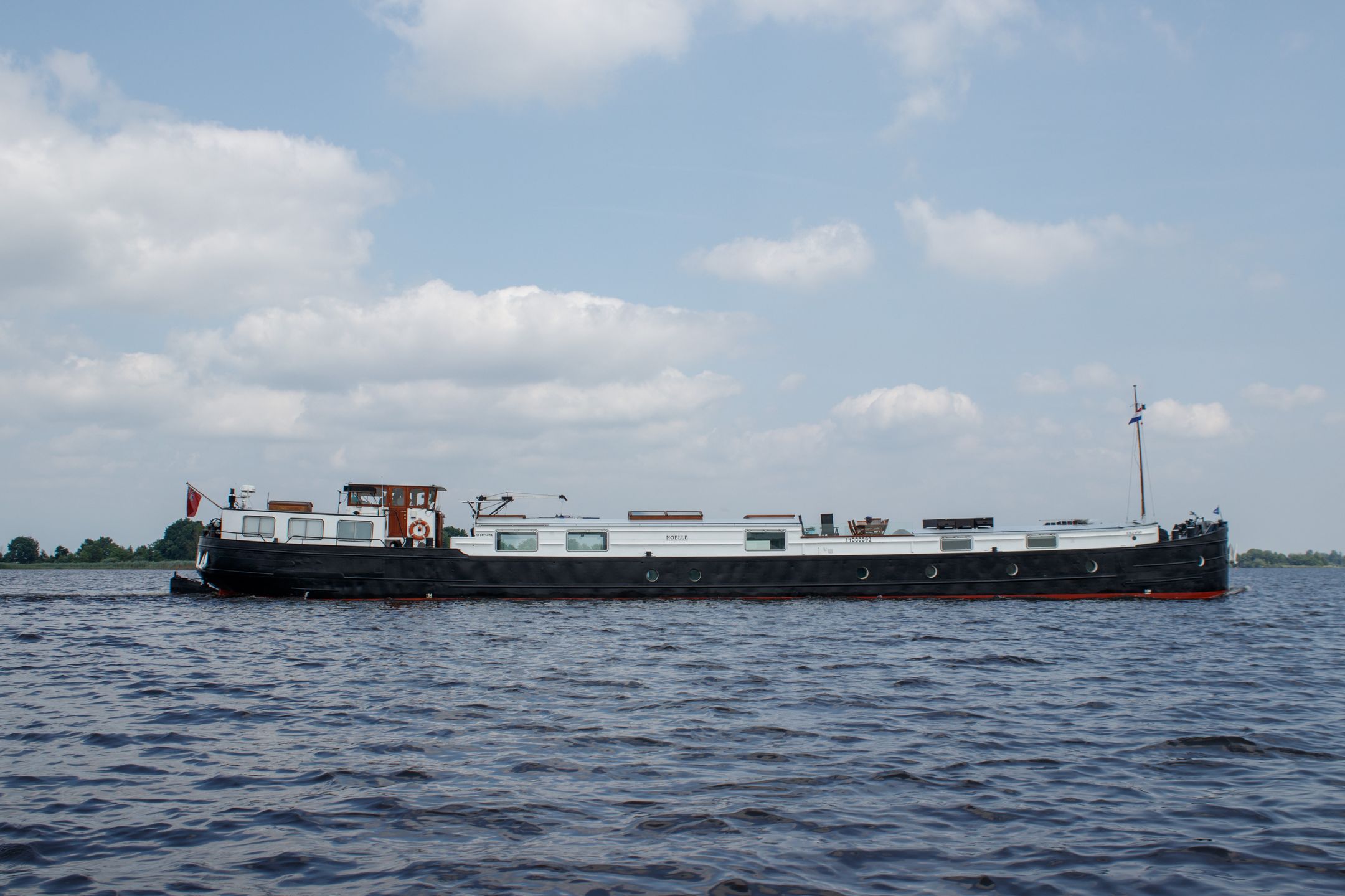 Foto 12 van Spiekeroog 80