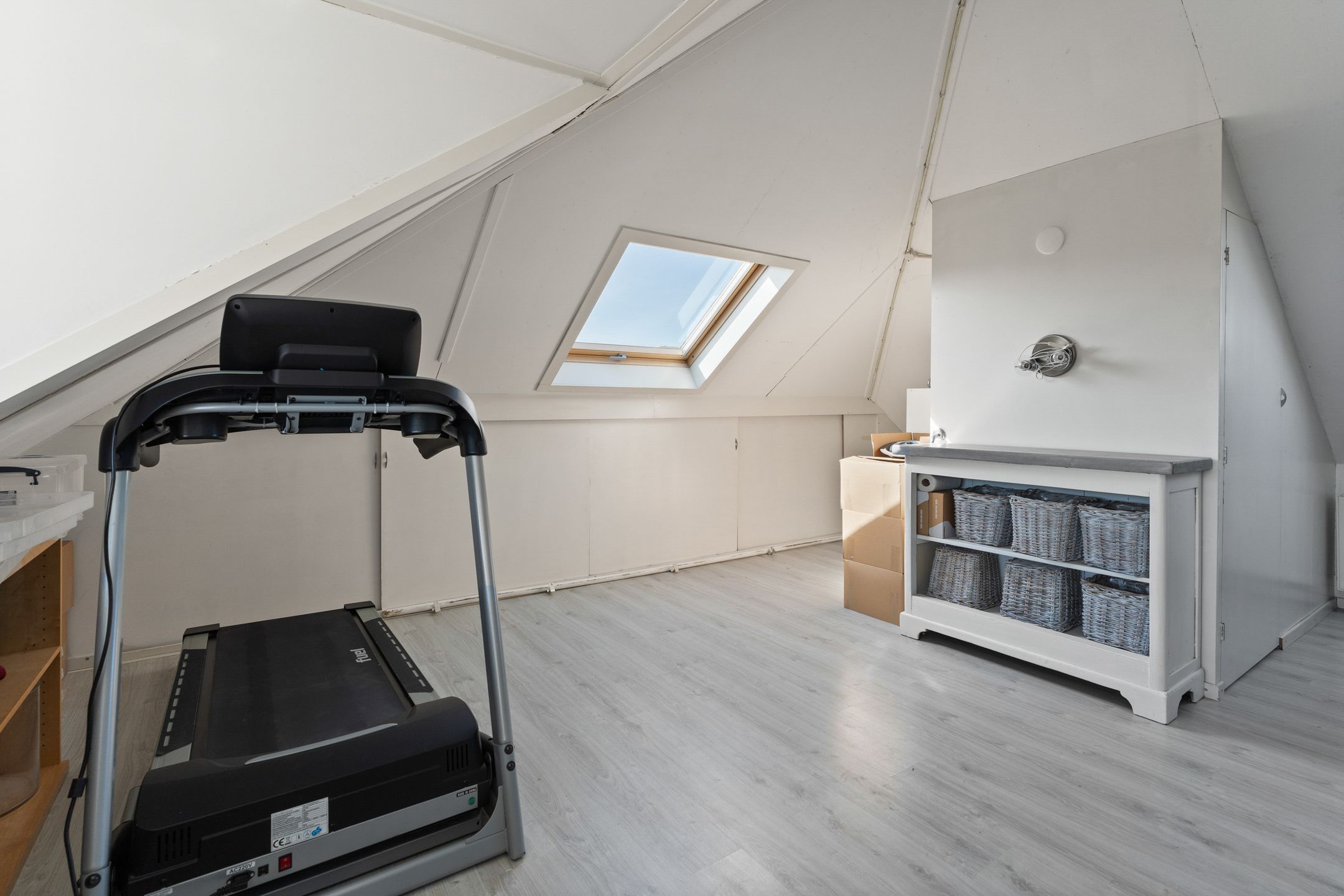 Foto 42 van Jaap ter Haarstraat 71