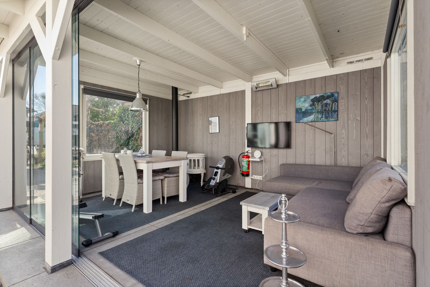 Foto 44 van Jaap ter Haarstraat 71