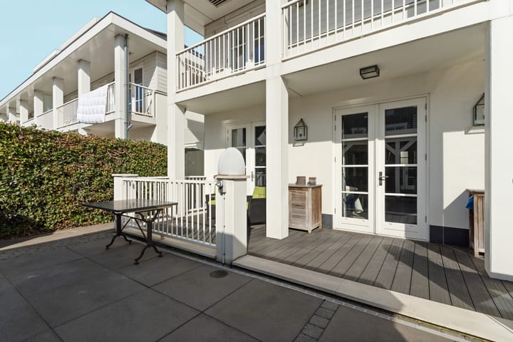 Photo 45 of Jaap ter Haarstraat 71