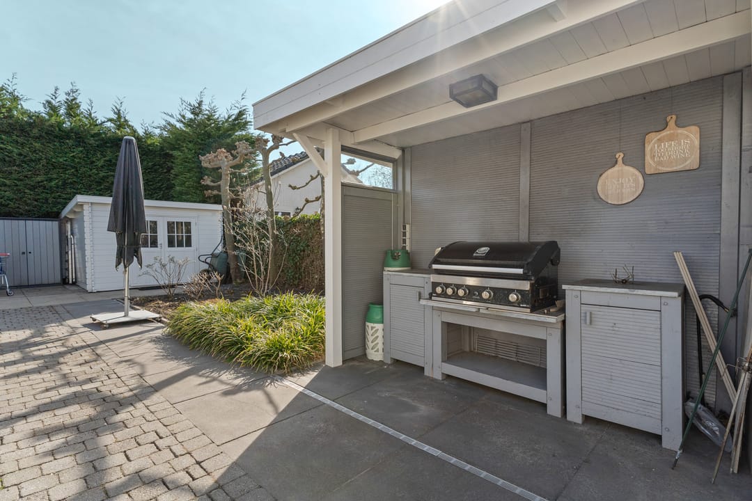 Foto 47 van Jaap ter Haarstraat 71