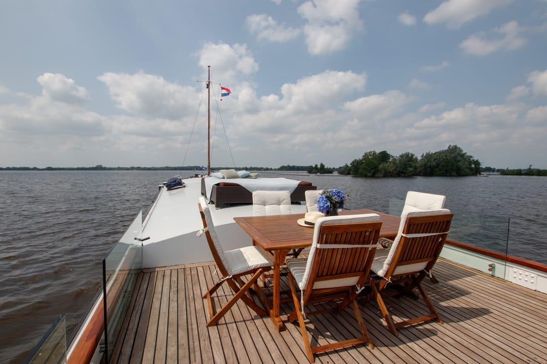 Foto 2 van Spiekeroog 80